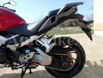 �������� �� ������ �������� Honda VFR800X Crossrunner 2014 ���� 14